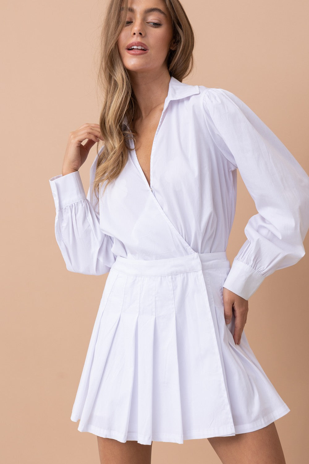 Rompers and Jumpsuits
