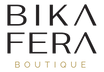 Bika Fera - Home