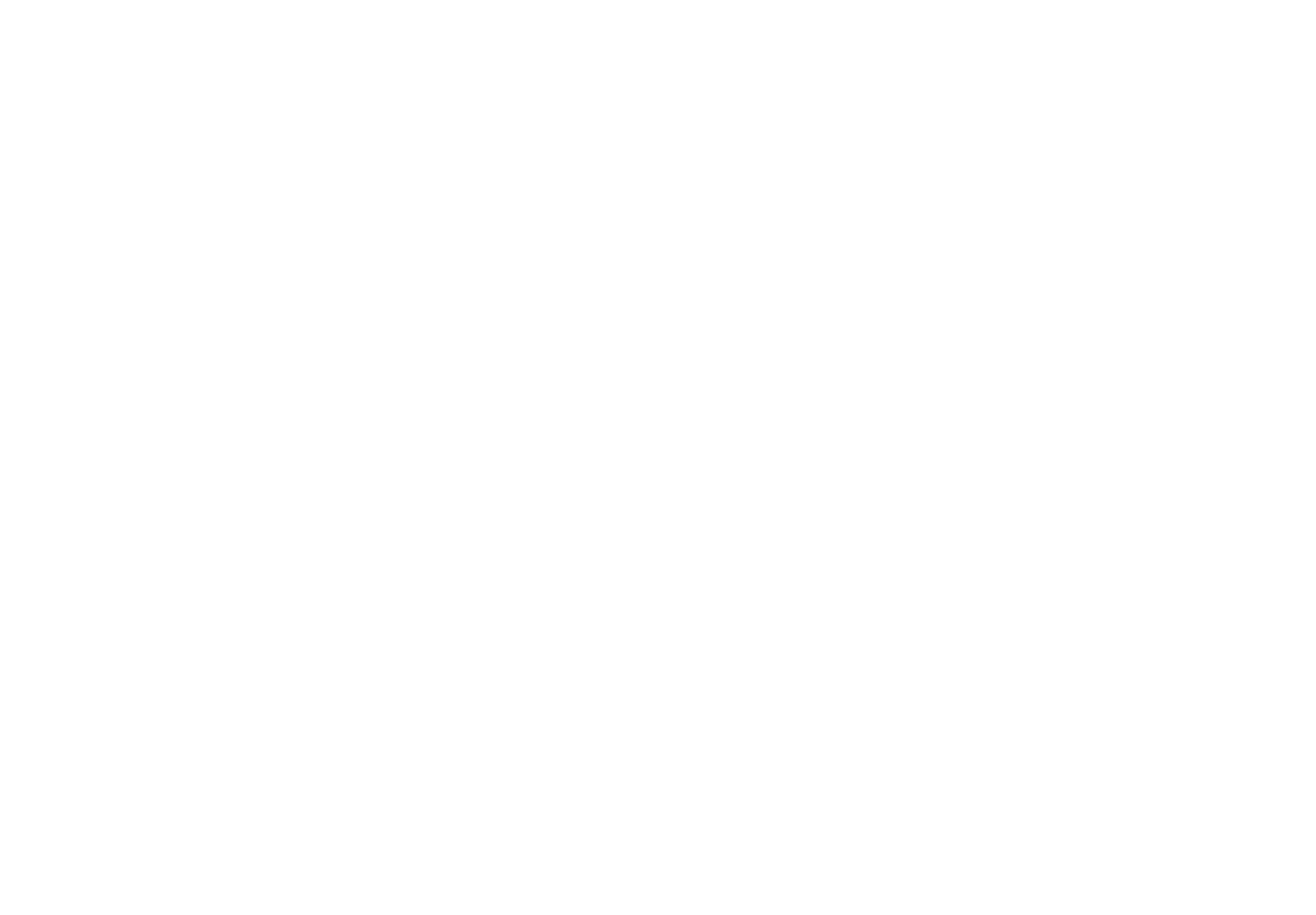 Bika Fera